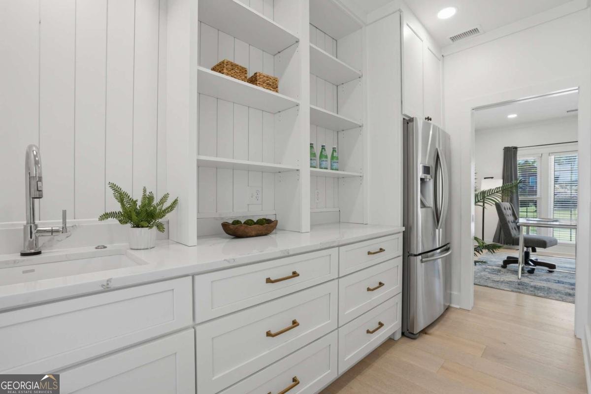 2700 Woodland Brook Lane Atlanta - Photo 10