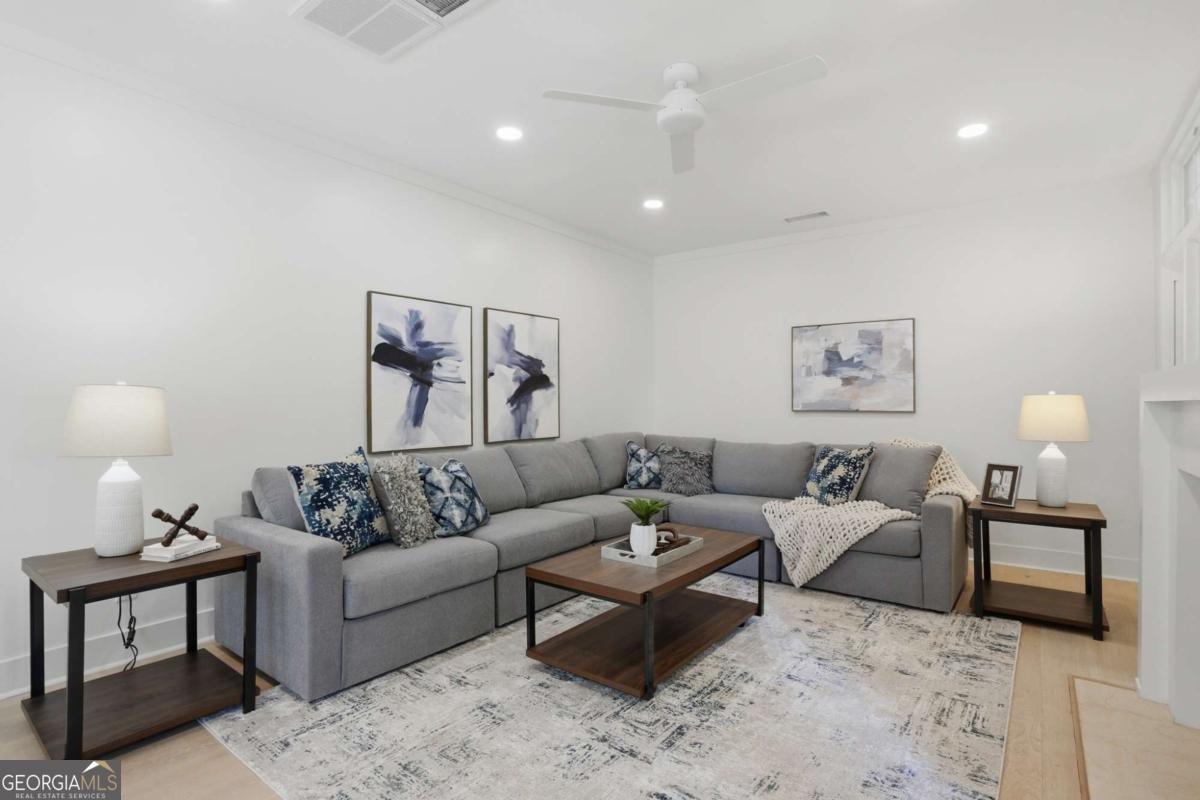 2700 Woodland Brook Lane Atlanta - Photo 15