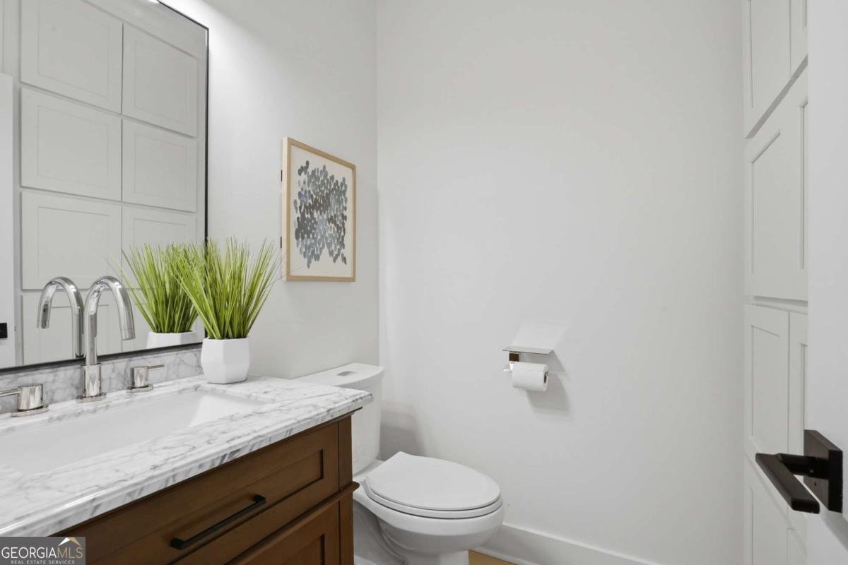 2700 Woodland Brook Lane Atlanta - Photo 16