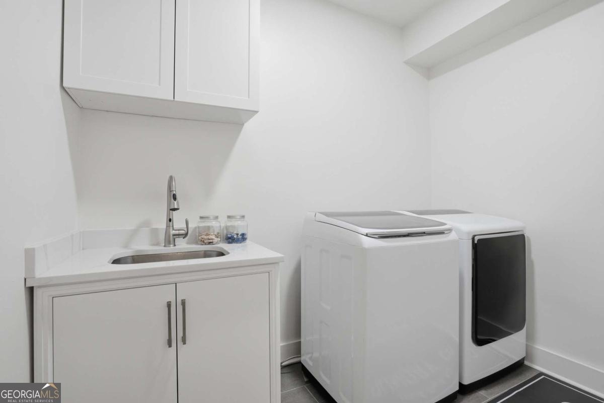 2700 Woodland Brook Lane Atlanta - Photo 17