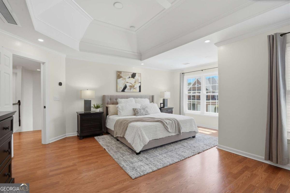 2700 Woodland Brook Lane Atlanta - Photo 20