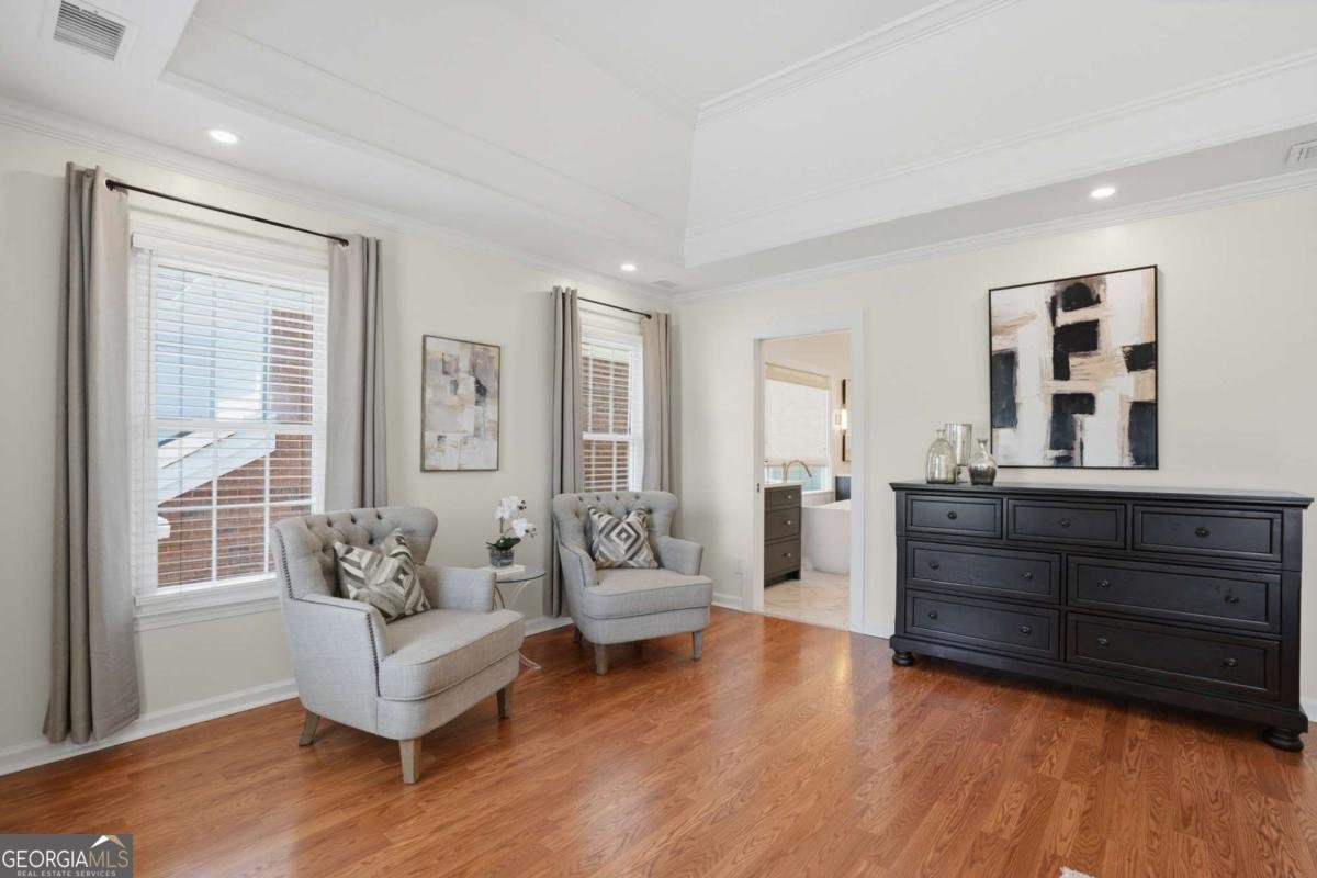 2700 Woodland Brook Lane Atlanta - Photo 21