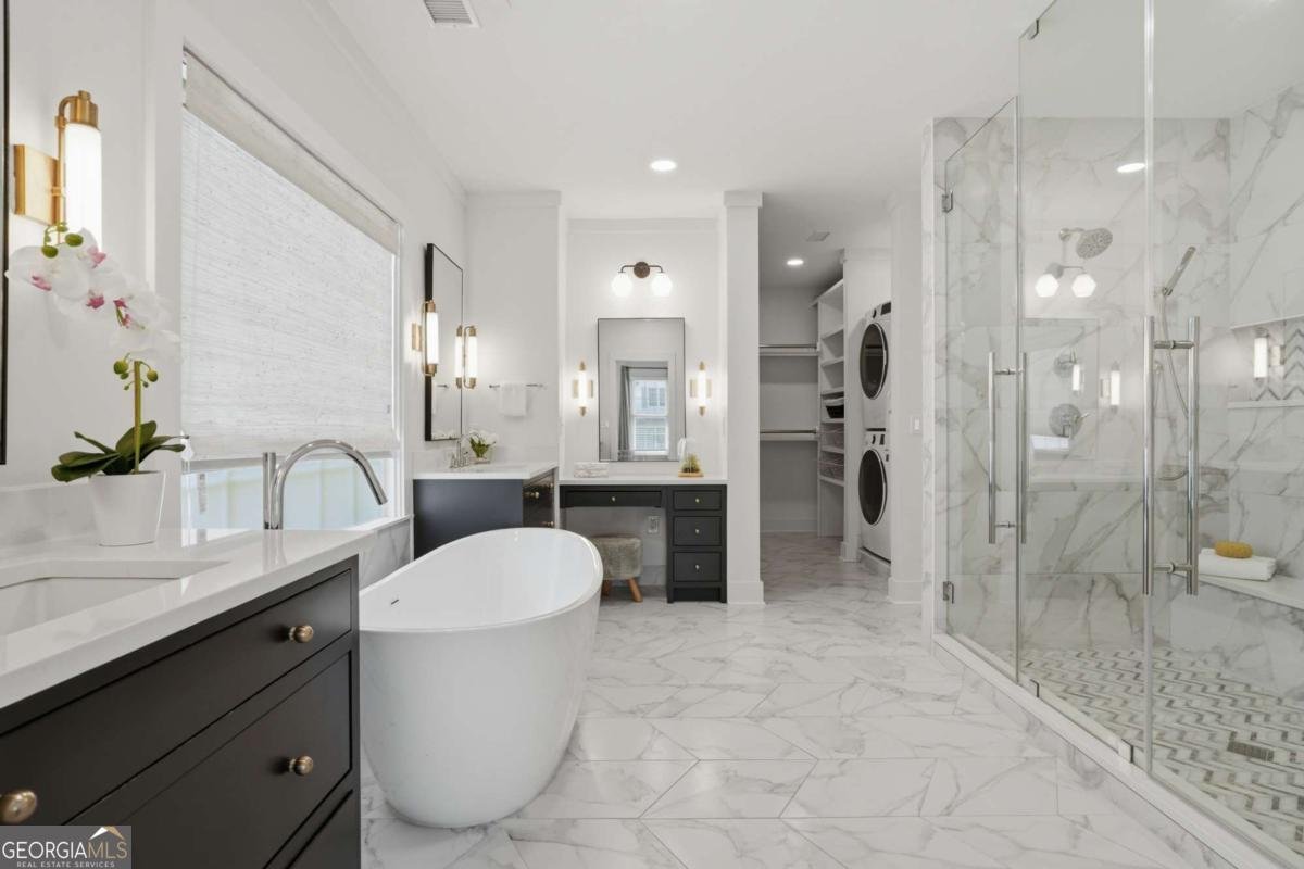 2700 Woodland Brook Lane Atlanta - Photo 22