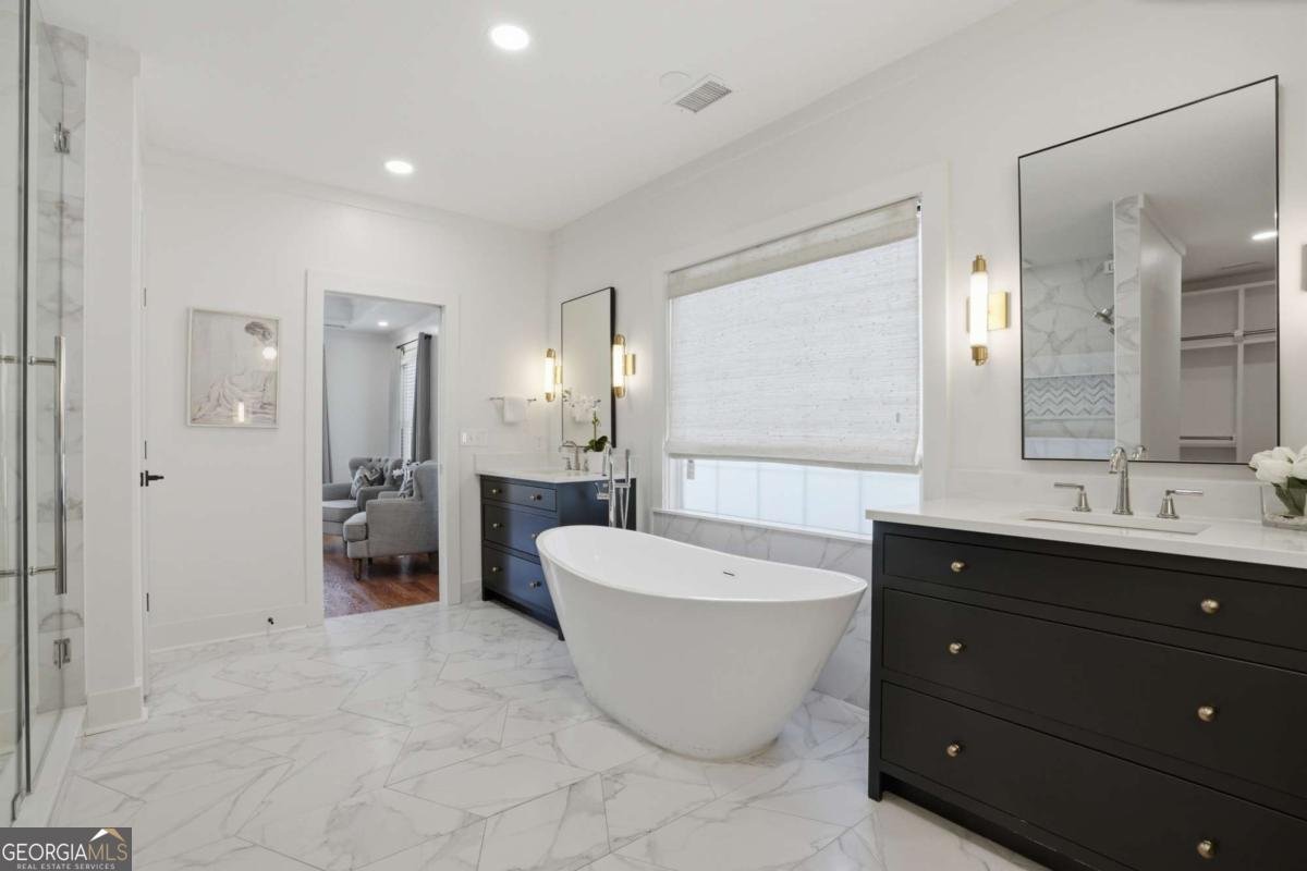 2700 Woodland Brook Lane Atlanta - Photo 23