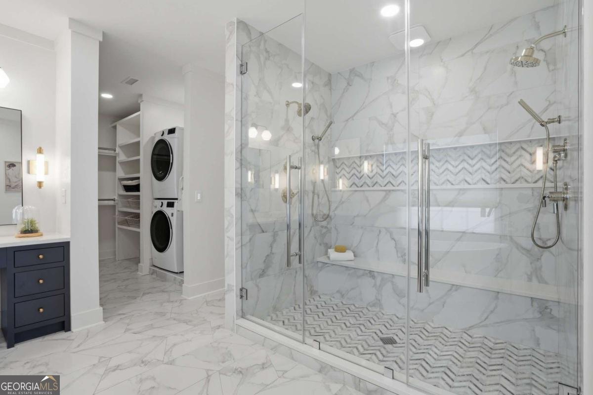 2700 Woodland Brook Lane Atlanta - Photo 24