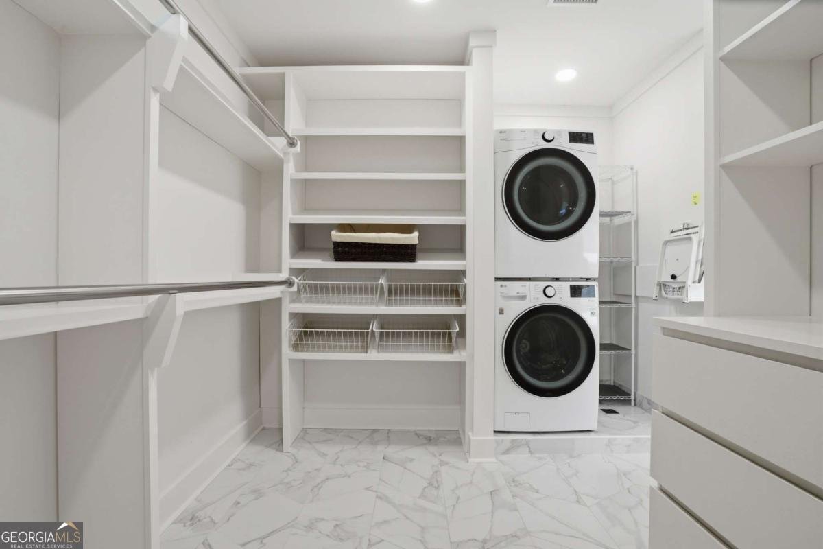 2700 Woodland Brook Lane Atlanta - Photo 25