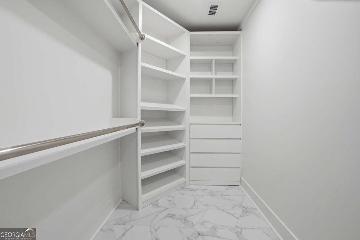 2700 Woodland Brook Lane Atlanta - Photo 26