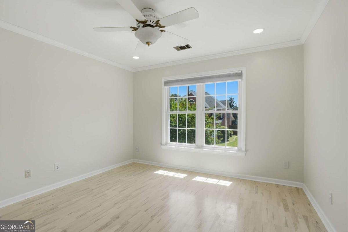 2700 Woodland Brook Lane Atlanta - Photo 27