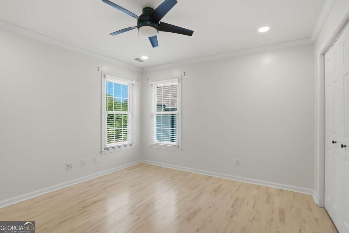 2700 Woodland Brook Lane Atlanta - Photo 28