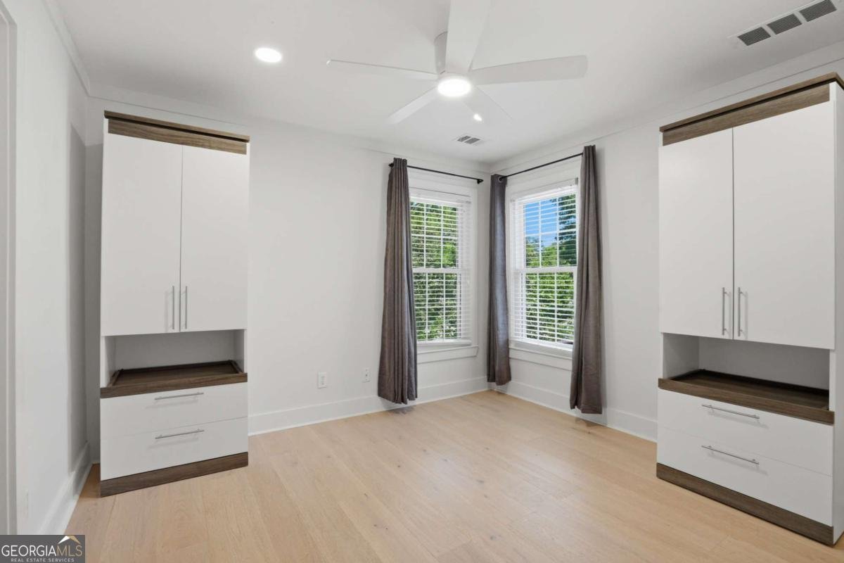 2700 Woodland Brook Lane Atlanta - Photo 29