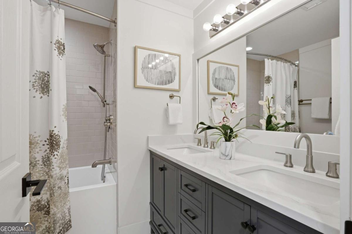 2700 Woodland Brook Lane Atlanta - Photo 30