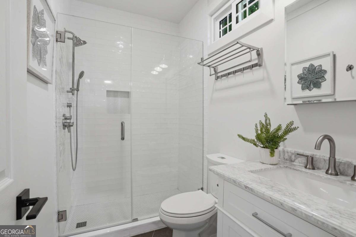 2700 Woodland Brook Lane Atlanta - Photo 31