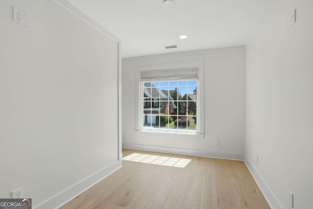 2700 Woodland Brook Lane Atlanta - Photo 32