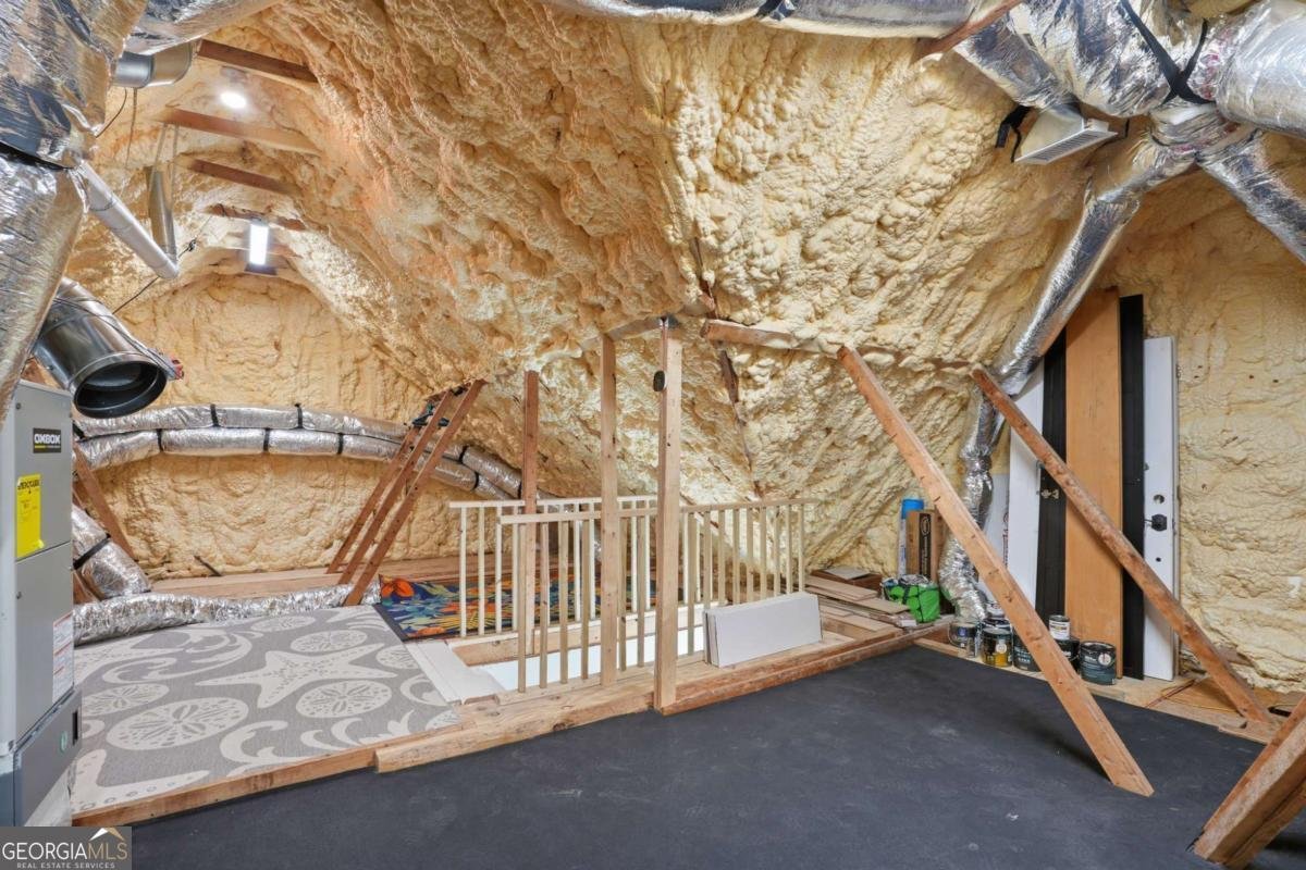 2700 Woodland Brook Lane Atlanta - Photo 33