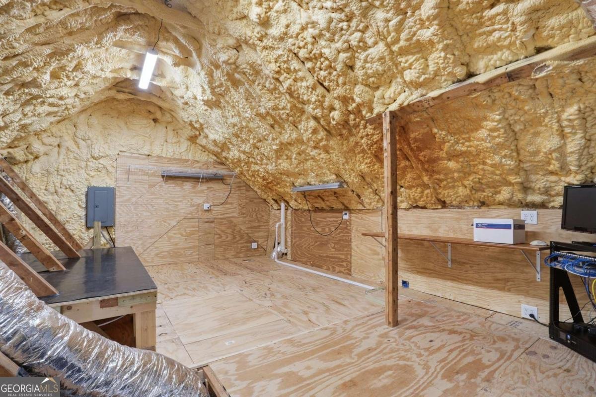 2700 Woodland Brook Lane Atlanta - Photo 34