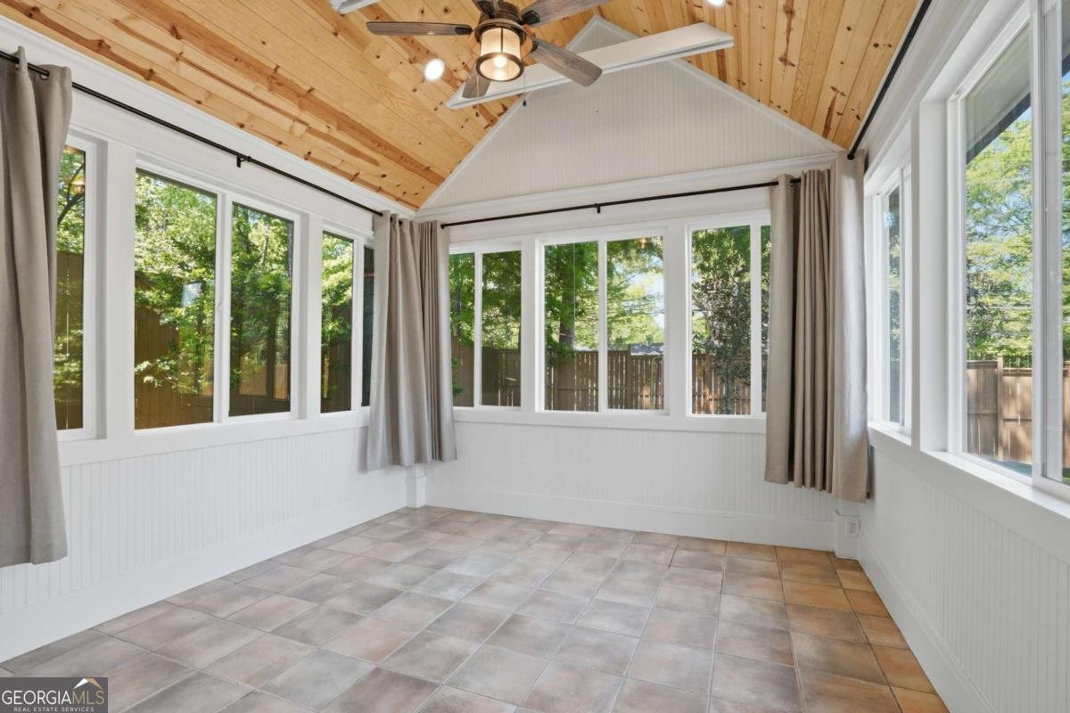 2700 Woodland Brook Lane Atlanta - Photo 35