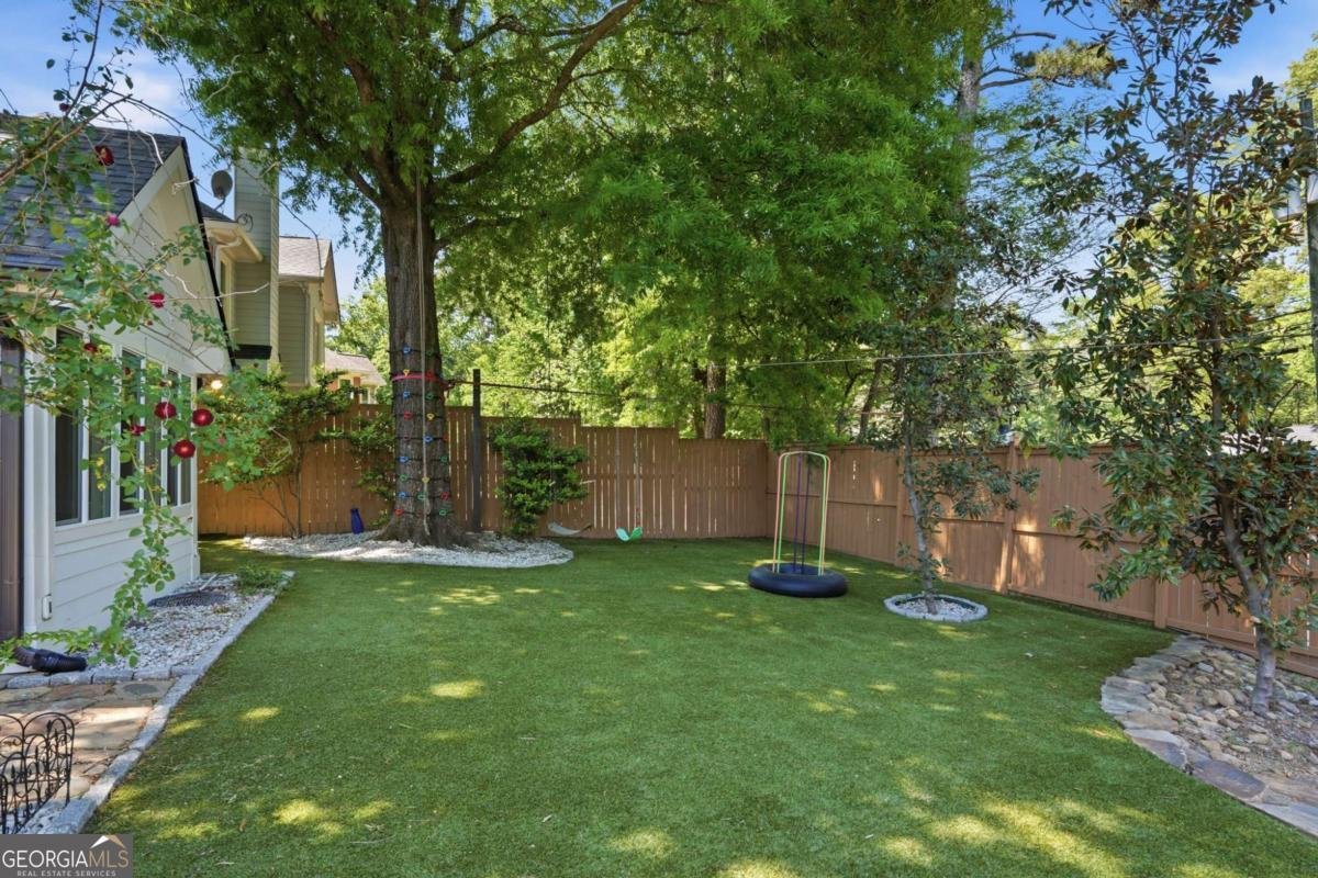 2700 Woodland Brook Lane Atlanta - Photo 38