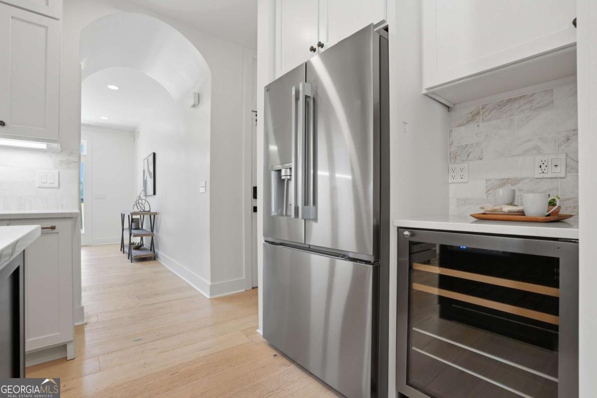 2700 Woodland Brook Lane Atlanta - Photo 8