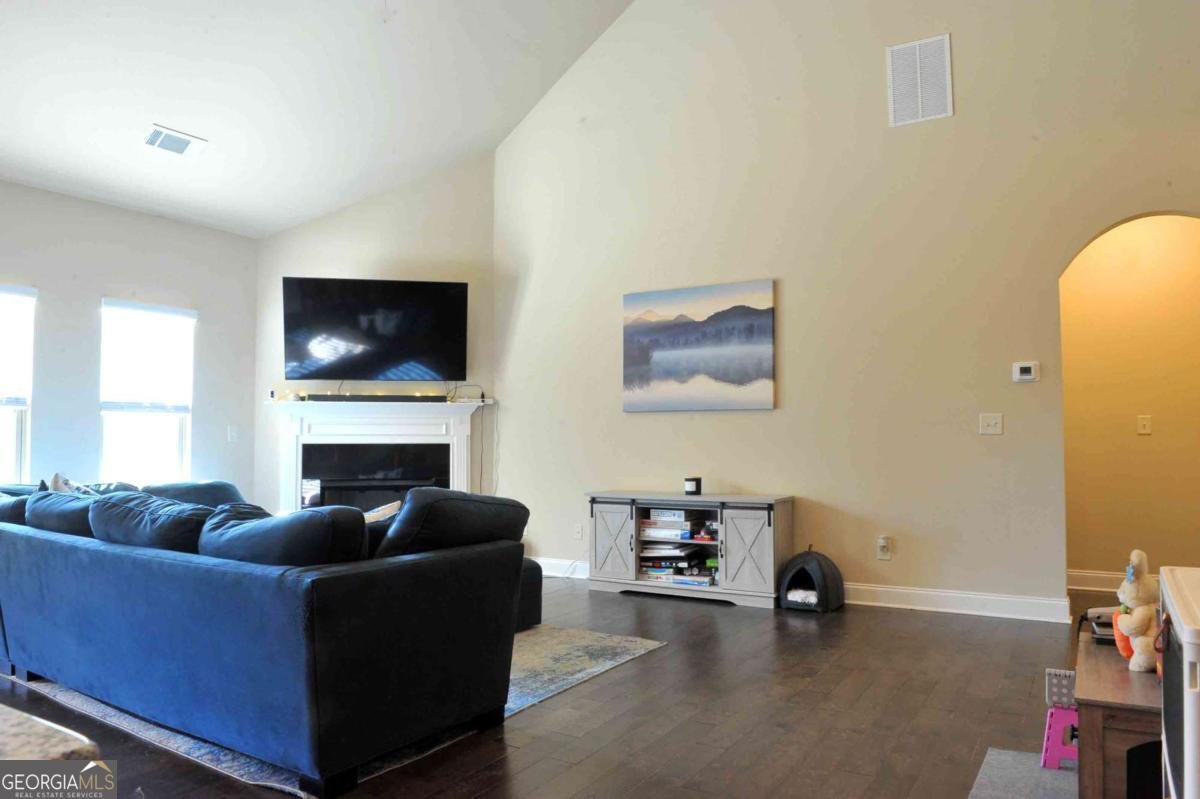 2569 Wimberley Pine Court Dacula - Photo 11