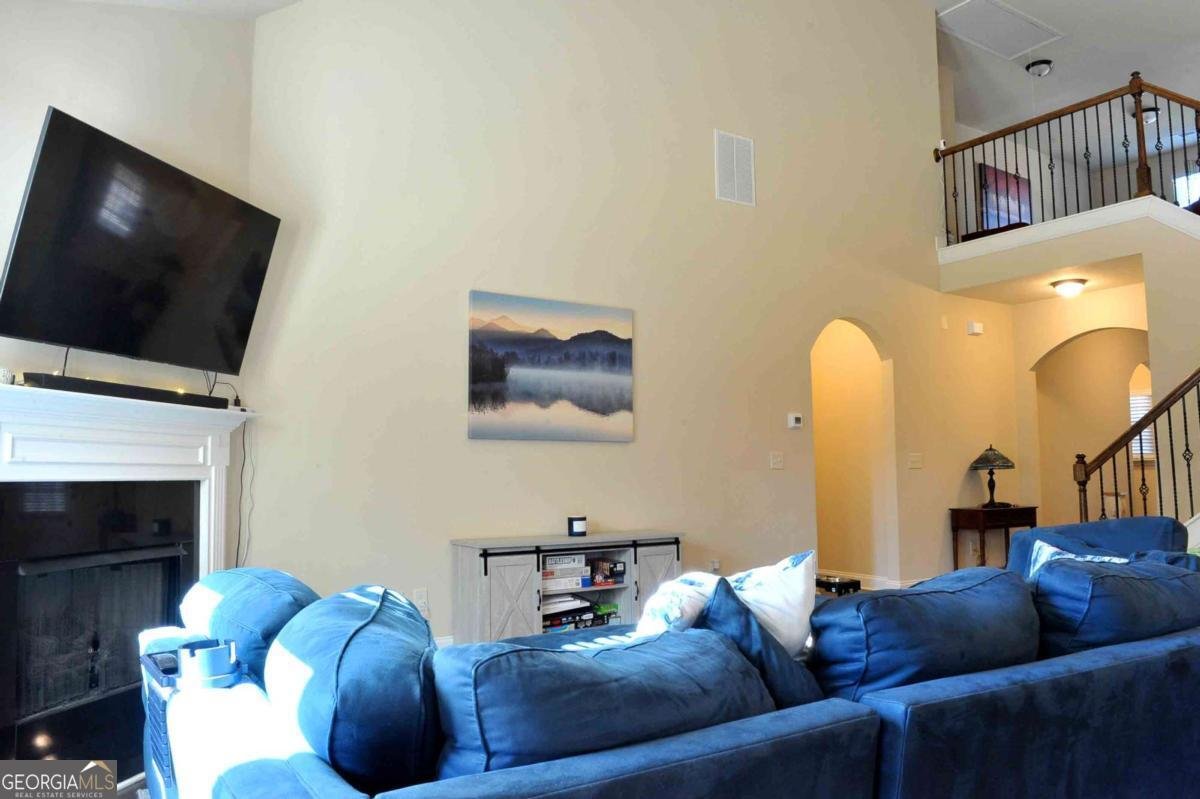 2569 Wimberley Pine Court Dacula - Photo 12