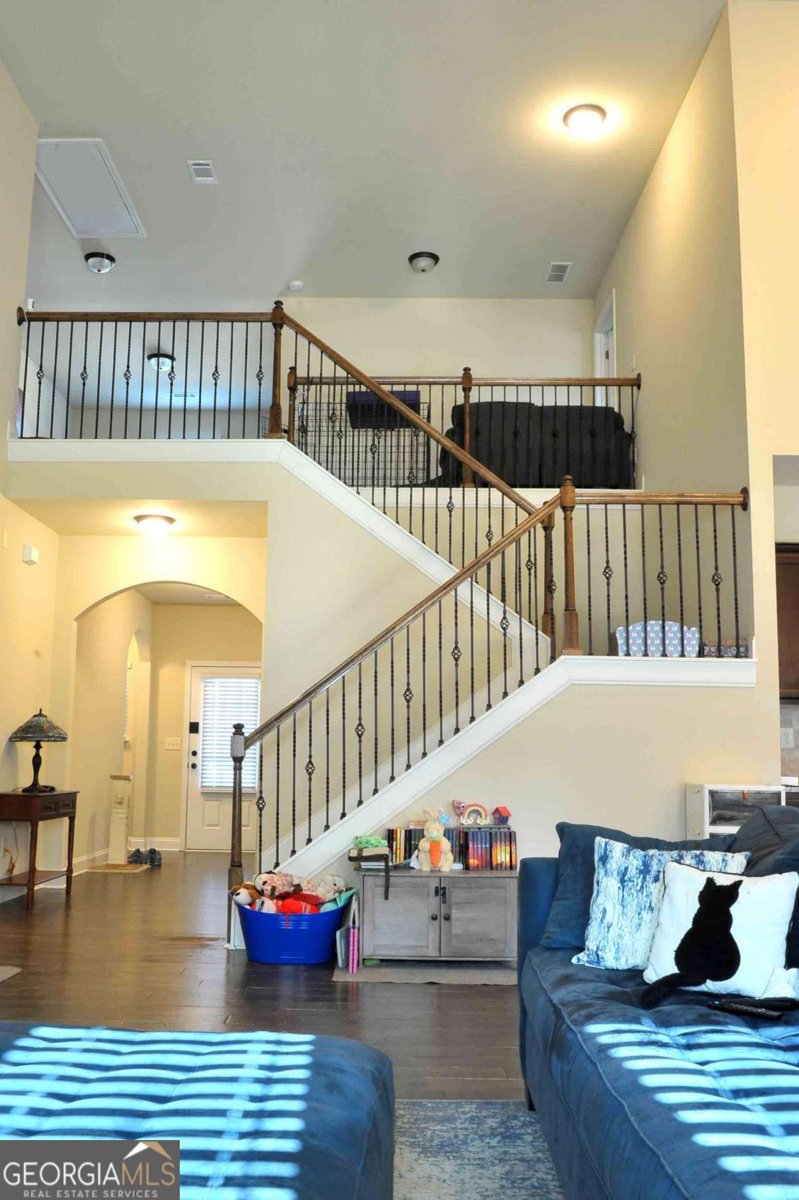 2569 Wimberley Pine Court Dacula - Photo 13