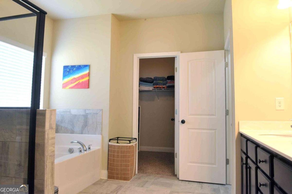 2569 Wimberley Pine Court Dacula - Photo 18