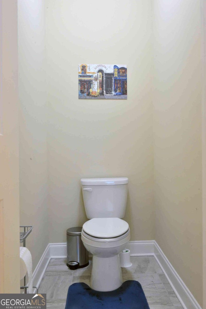 2569 Wimberley Pine Court Dacula - Photo 22