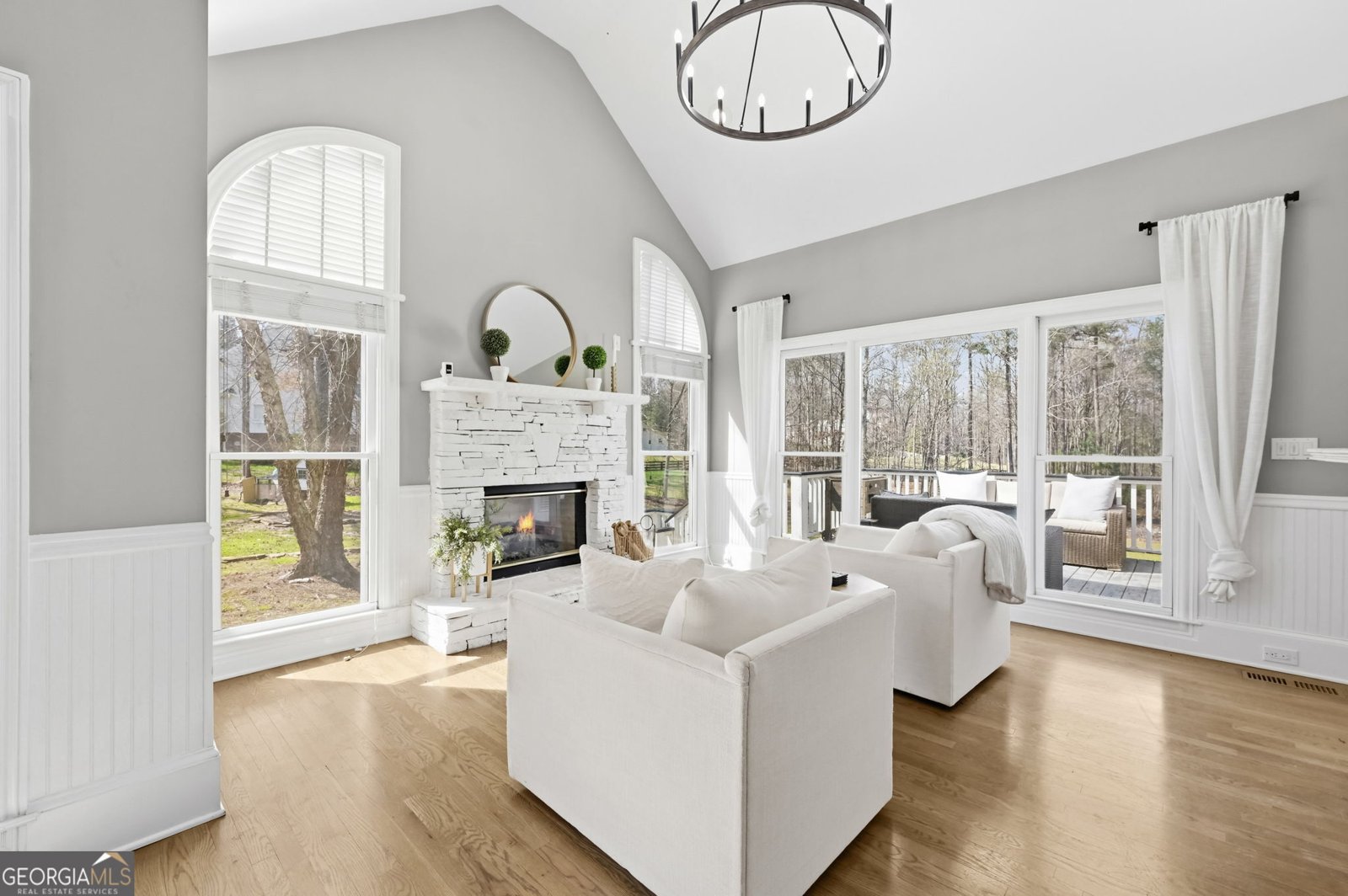 575 Gantt Road Canton - Photo 10