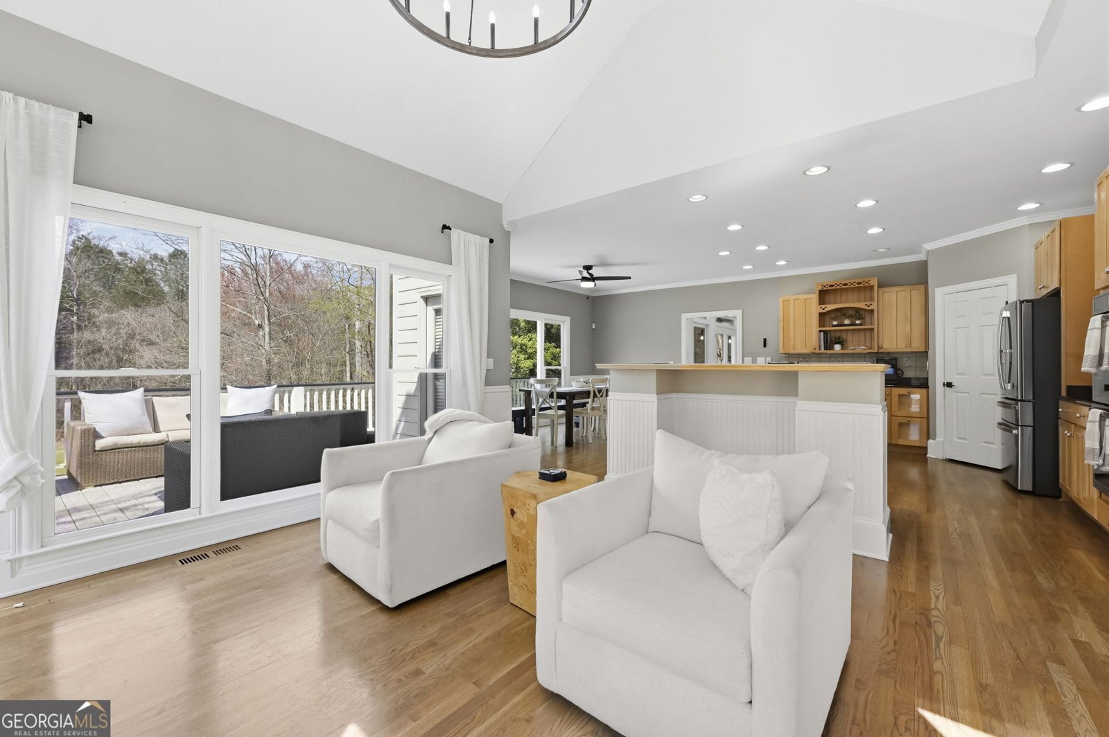 575 Gantt Road Canton - Photo 11