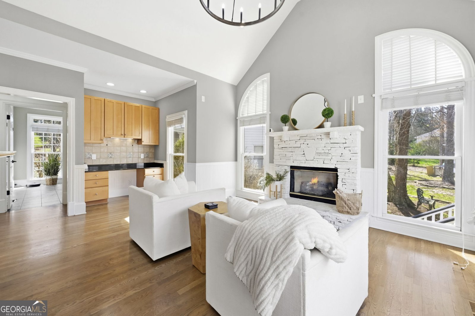 575 Gantt Road Canton - Photo 12