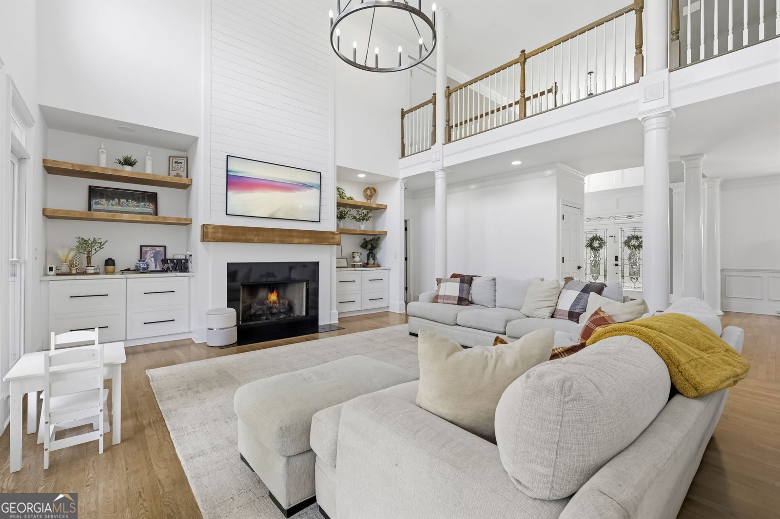 575 Gantt Road Canton - Photo 13