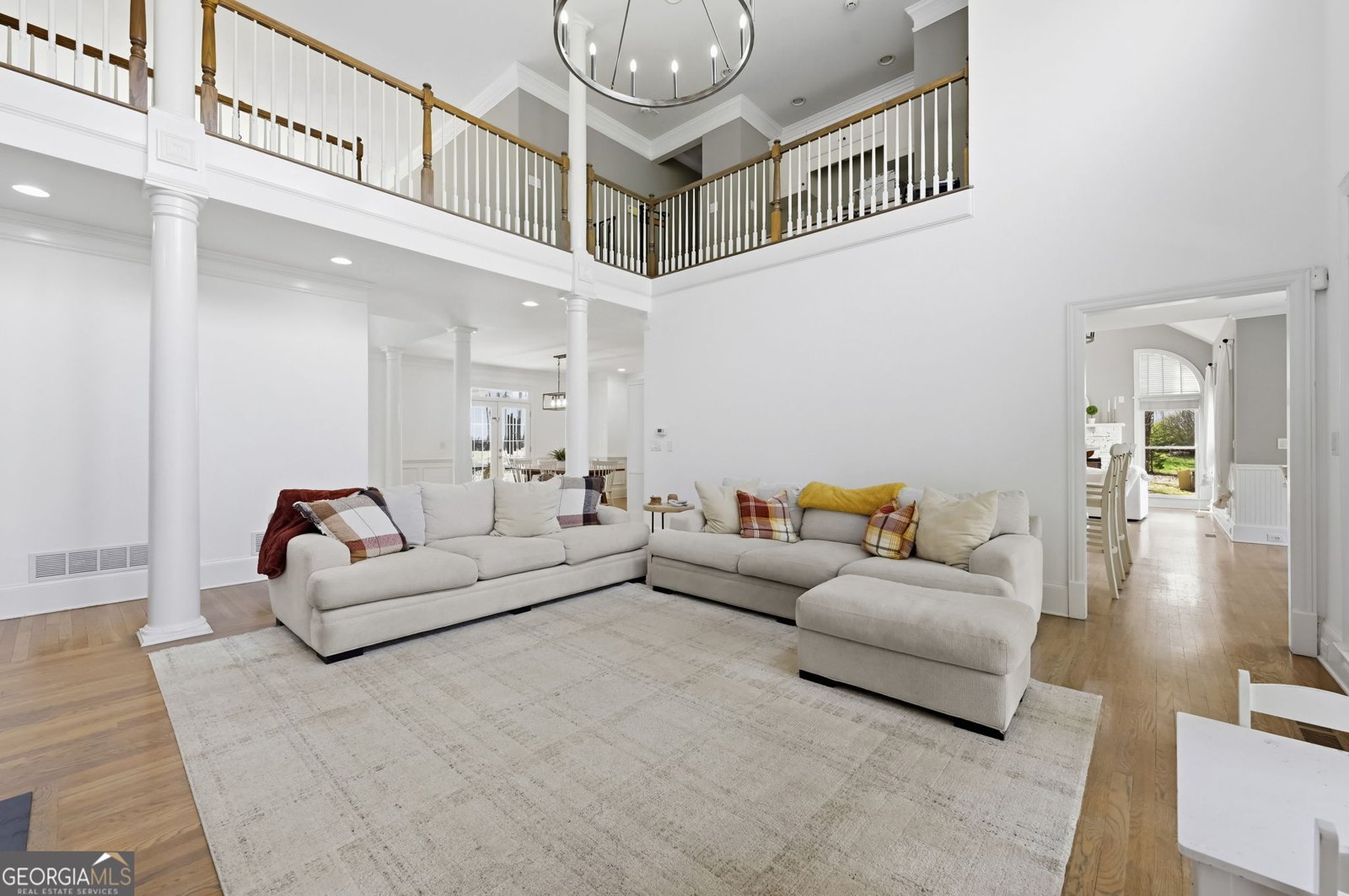 575 Gantt Road Canton - Photo 14