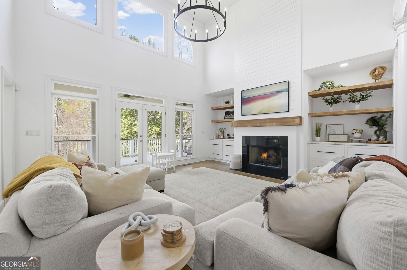 575 Gantt Road Canton - Photo 15