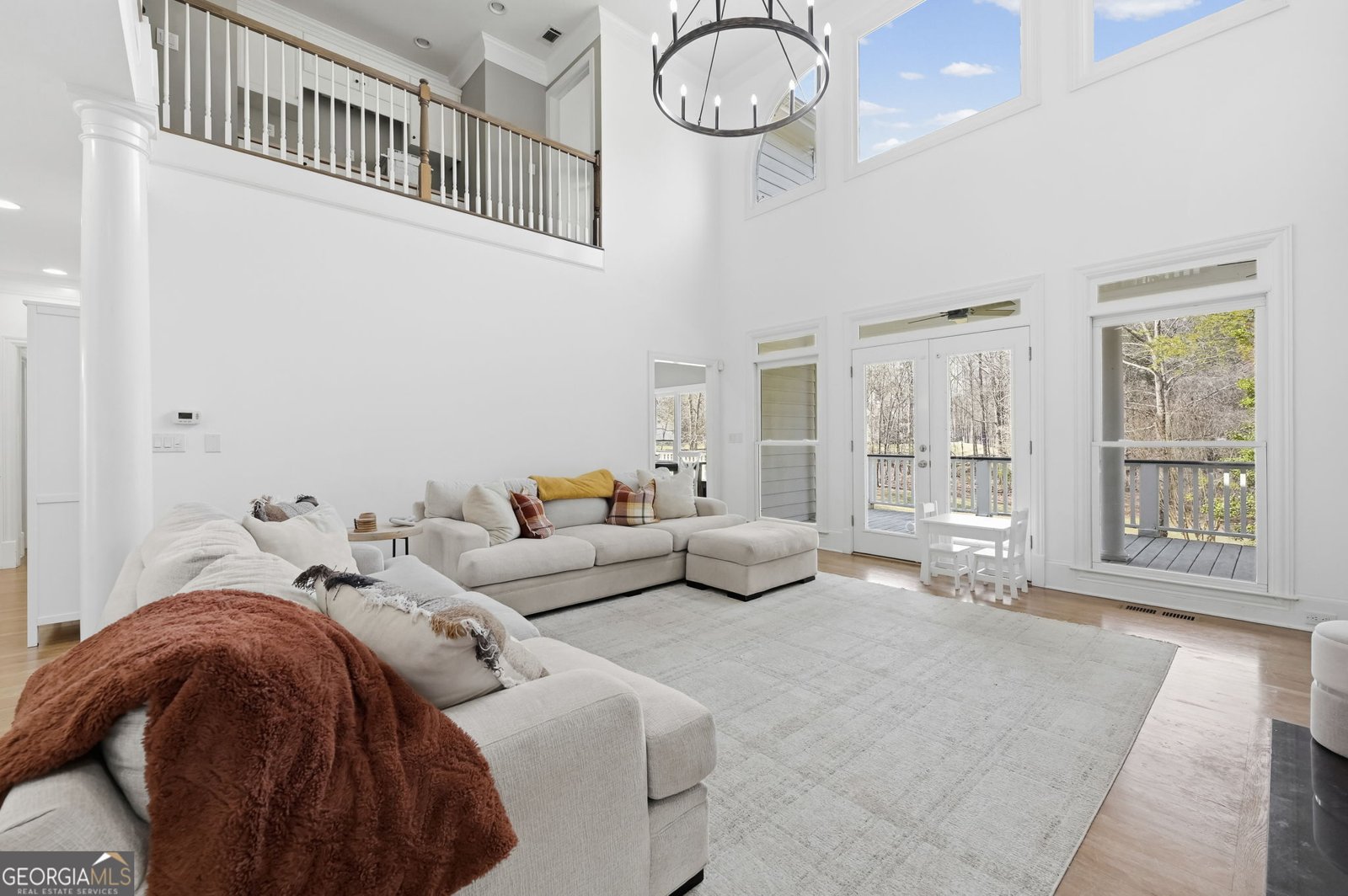 575 Gantt Road Canton - Photo 16