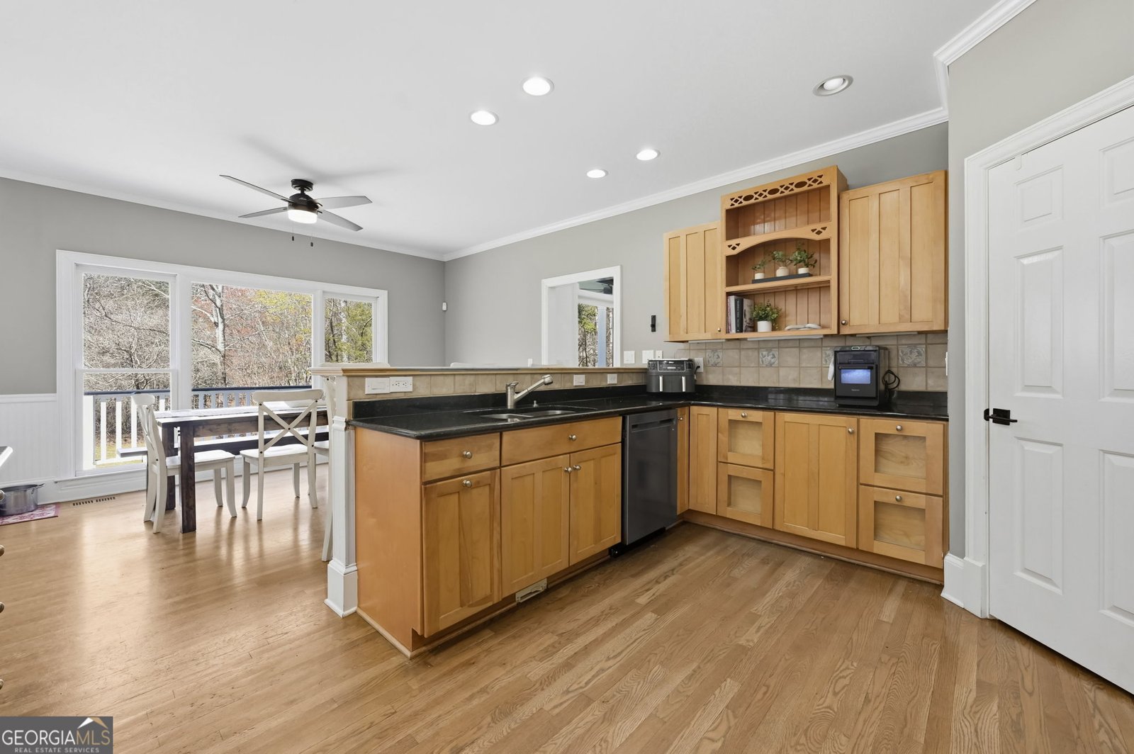 575 Gantt Road Canton - Photo 19