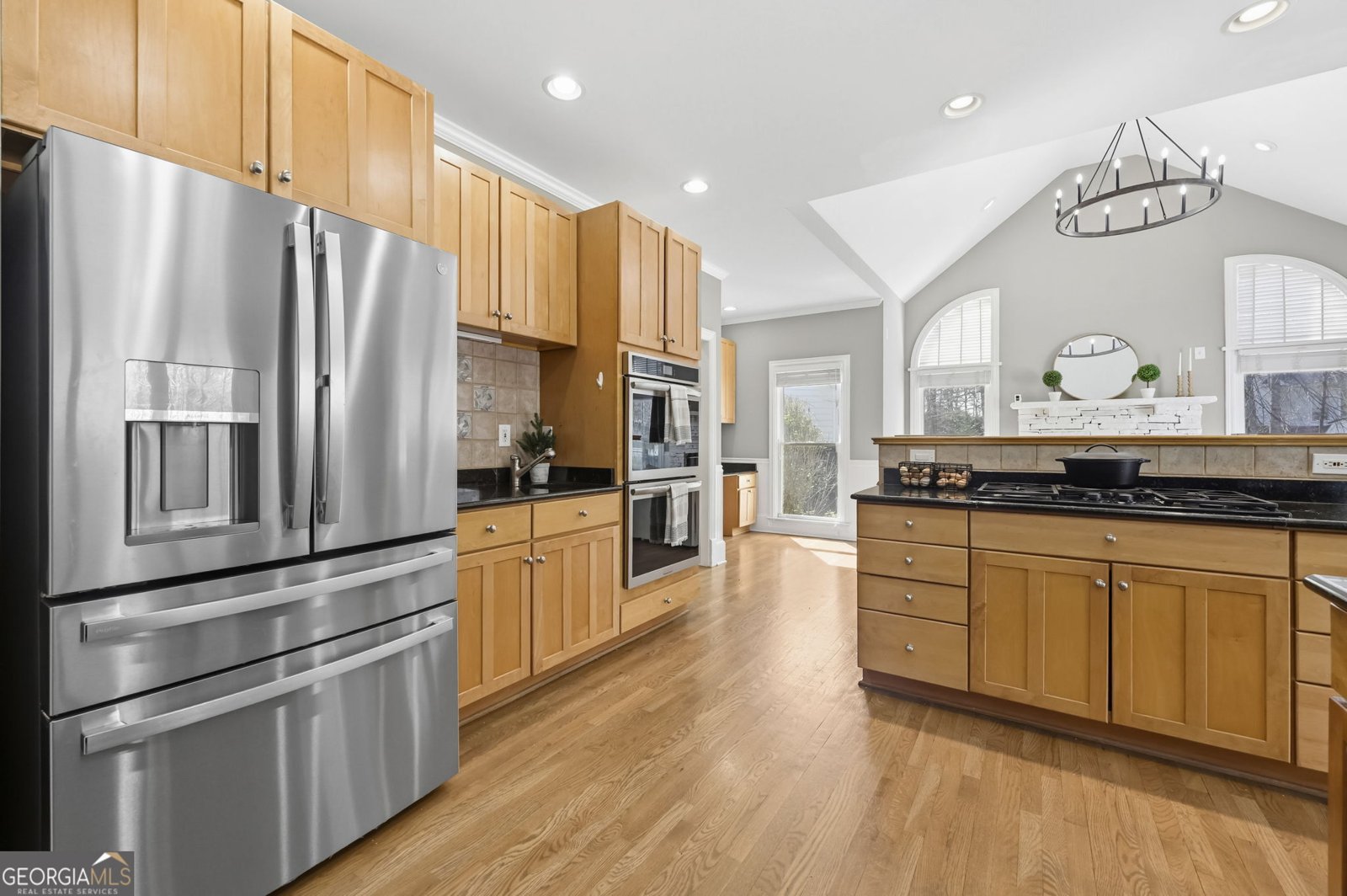 575 Gantt Road Canton - Photo 20