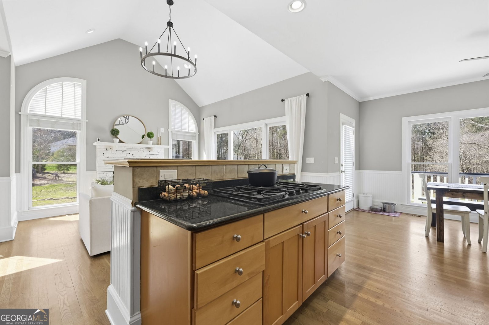 575 Gantt Road Canton - Photo 21