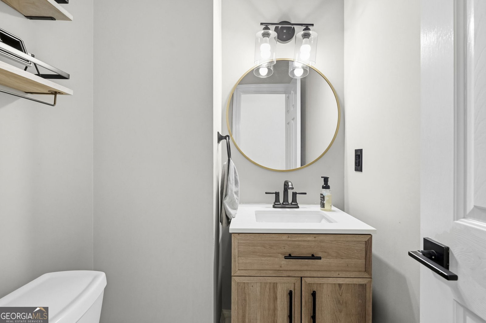 575 Gantt Road Canton - Photo 23