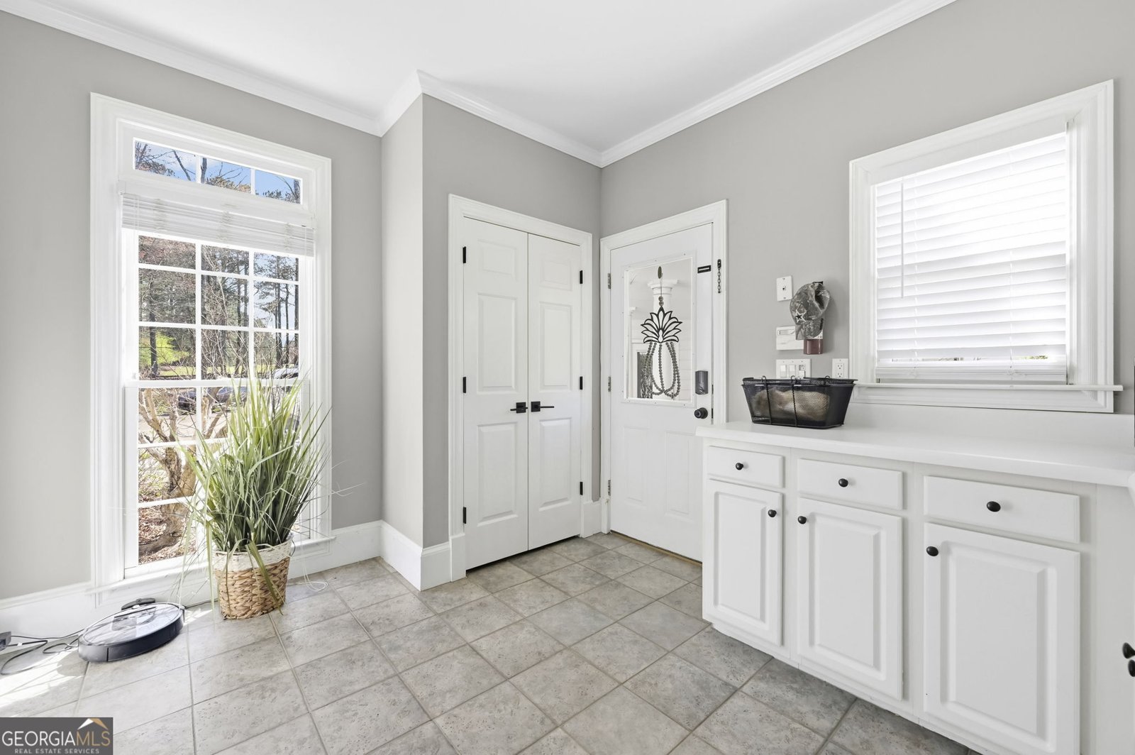 575 Gantt Road Canton - Photo 24