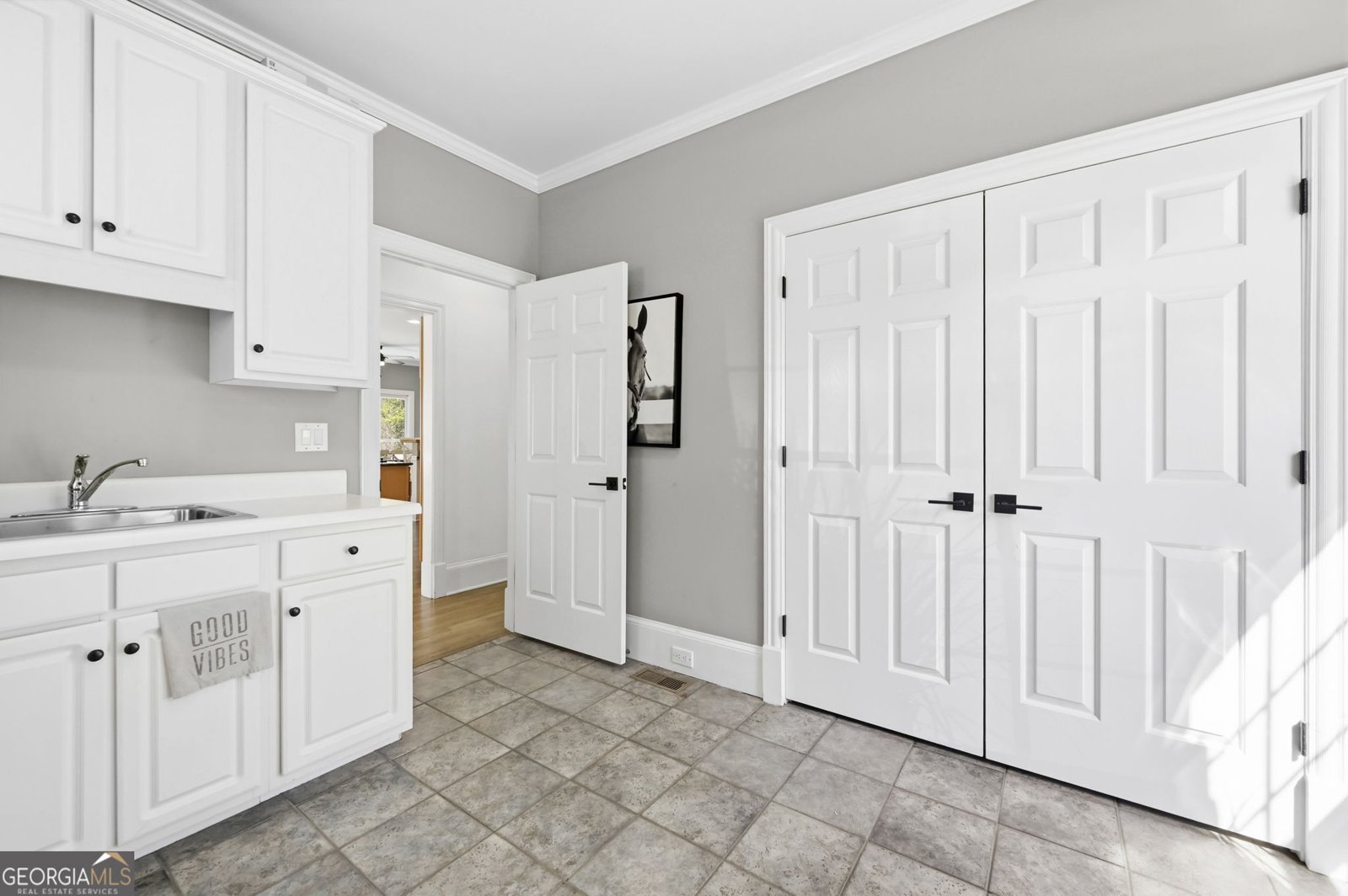 575 Gantt Road Canton - Photo 25