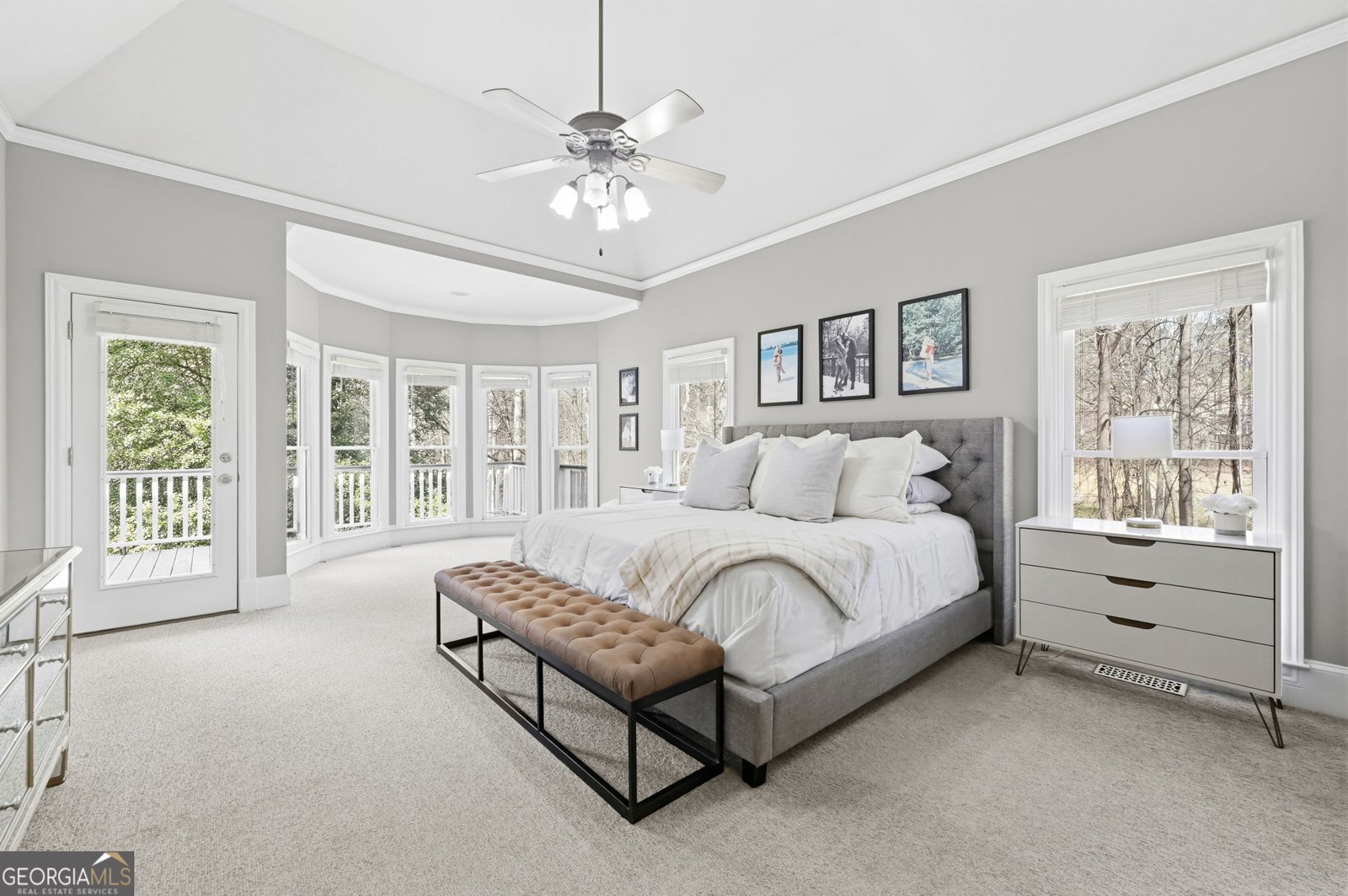 575 Gantt Road Canton - Photo 26