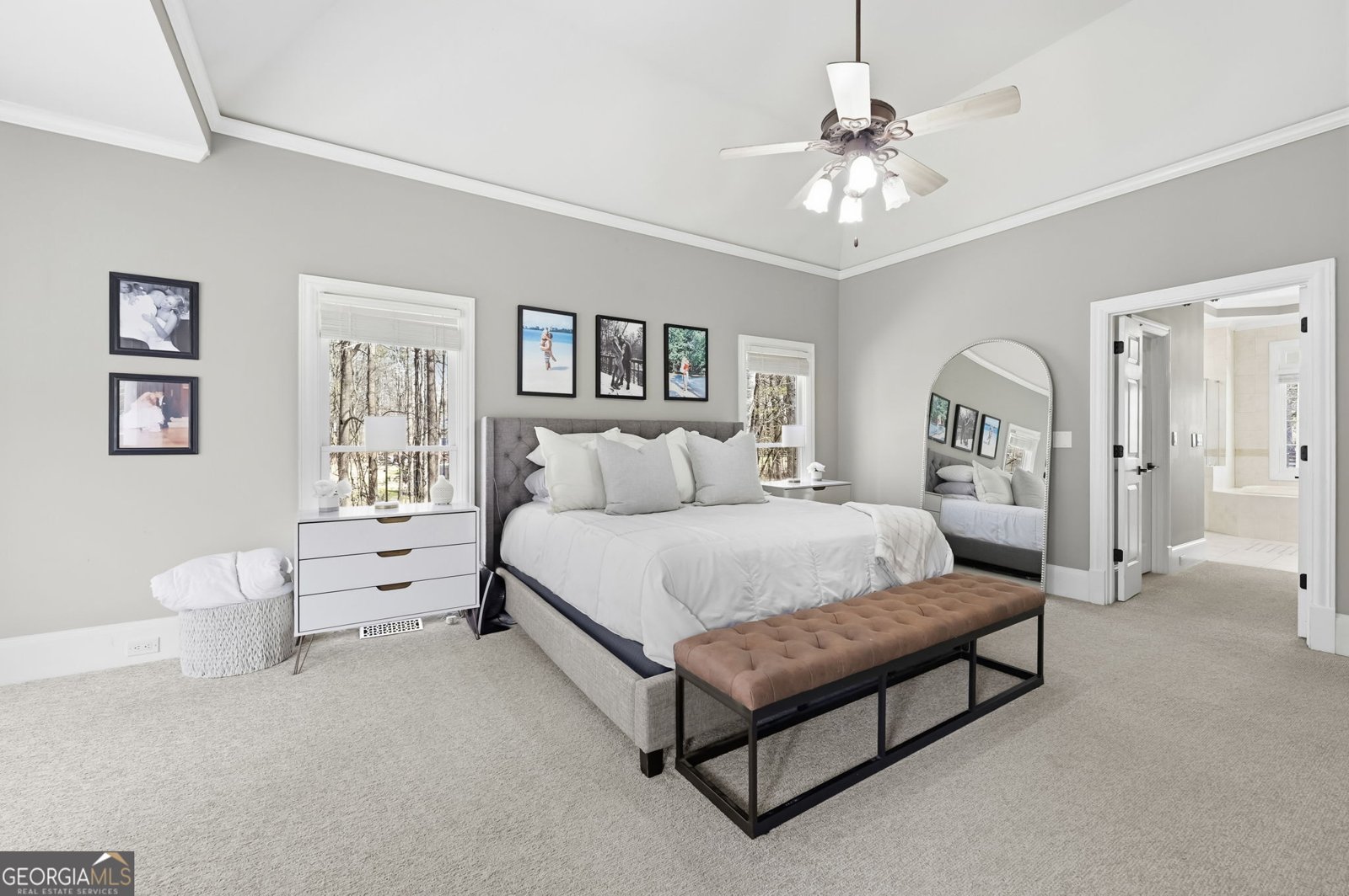 575 Gantt Road Canton - Photo 27