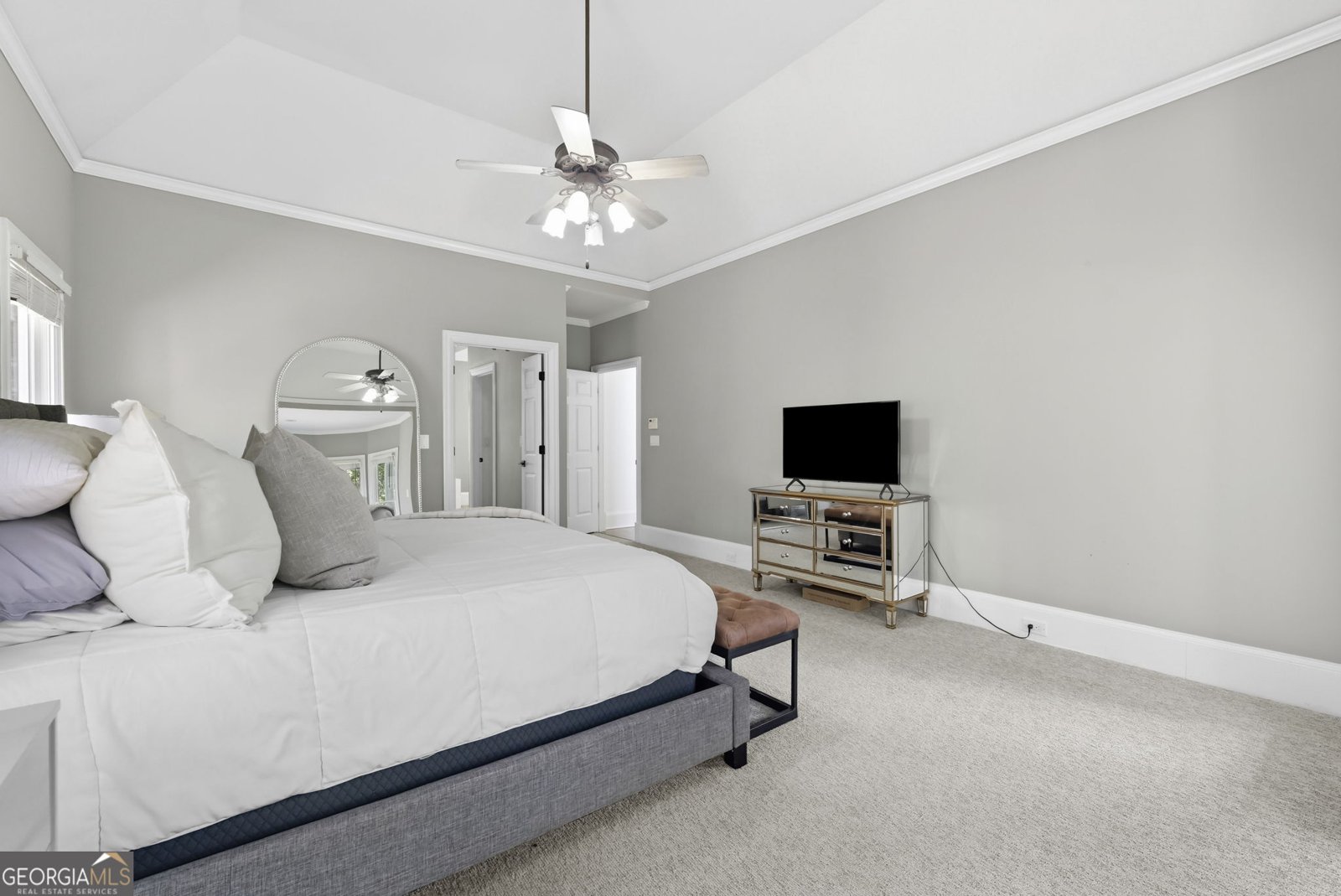 575 Gantt Road Canton - Photo 28