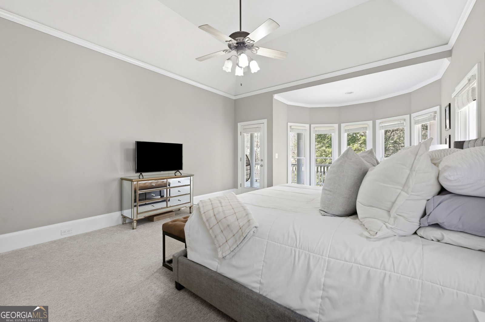 575 Gantt Road Canton - Photo 29