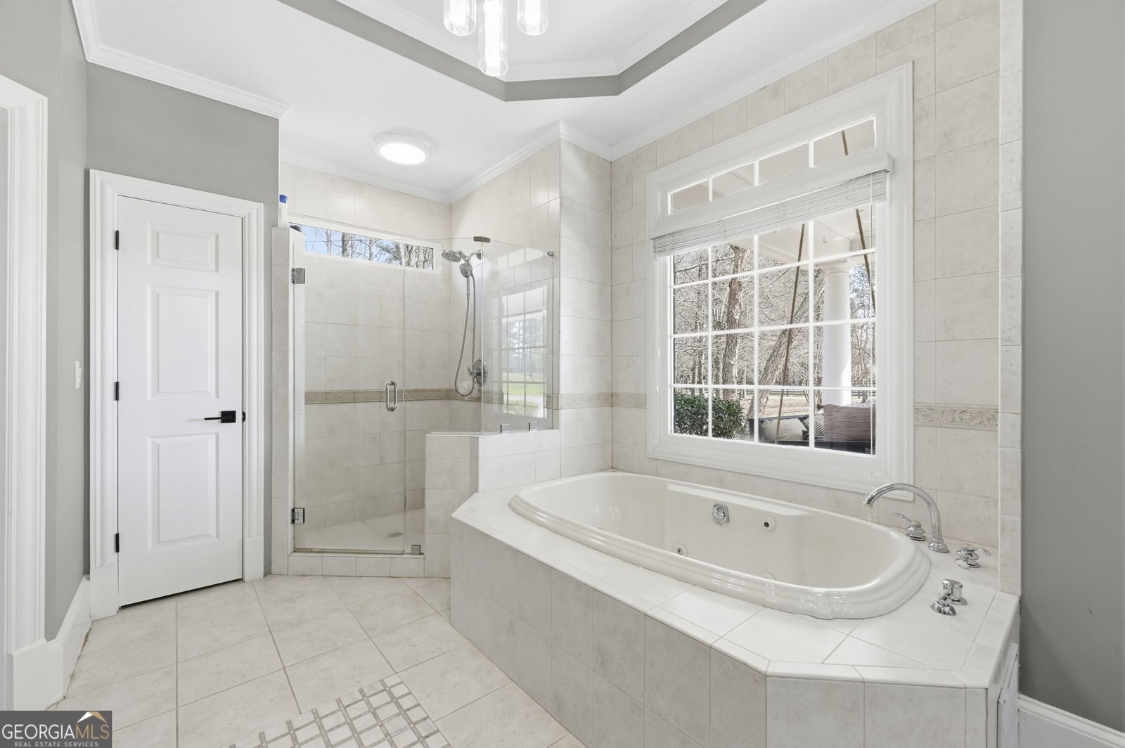 575 Gantt Road Canton - Photo 30