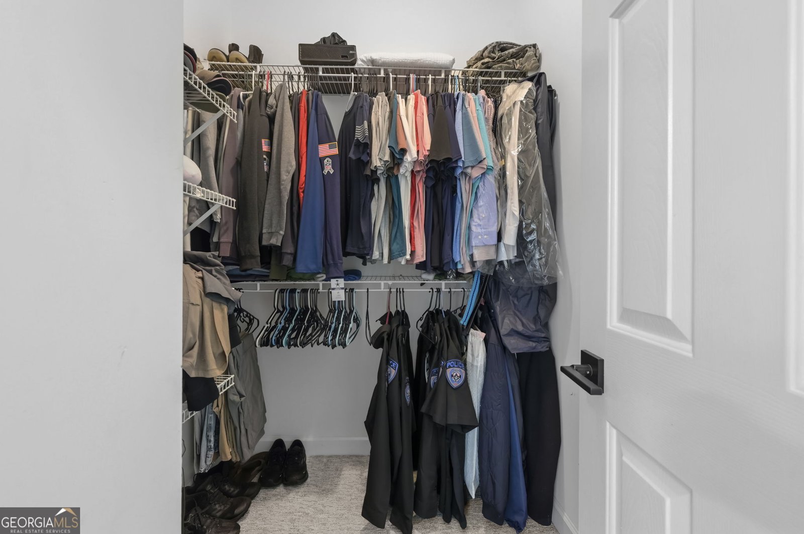 575 Gantt Road Canton - Photo 31