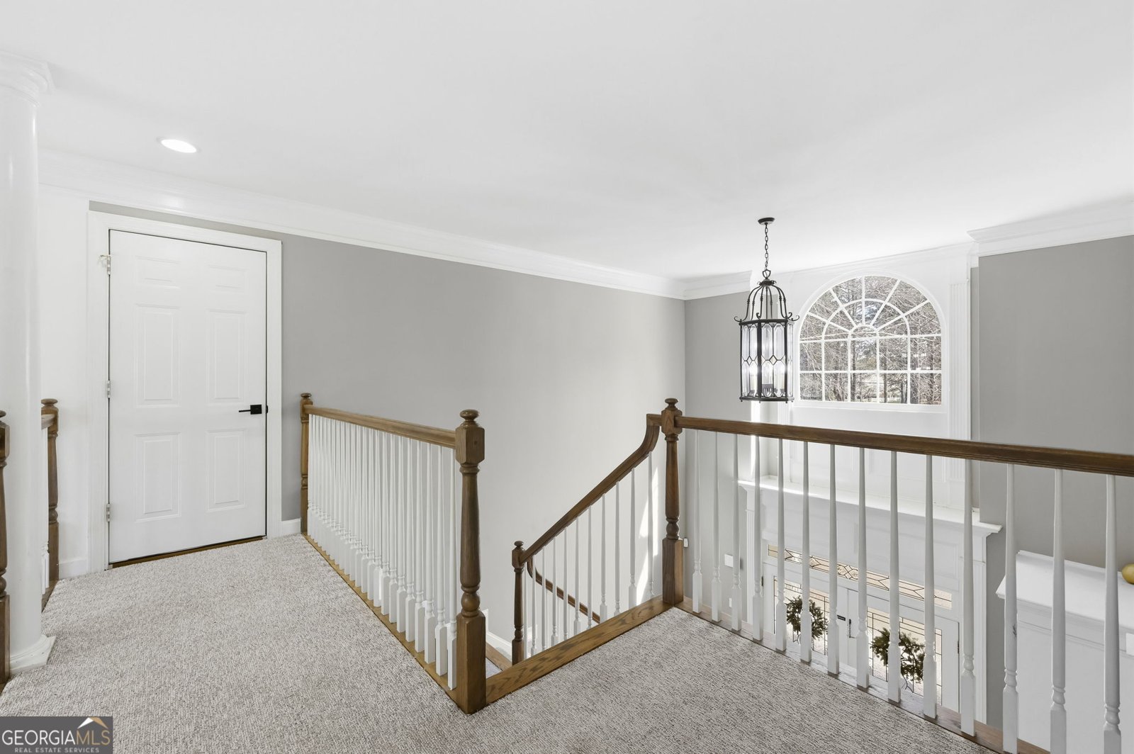 575 Gantt Road Canton - Photo 32