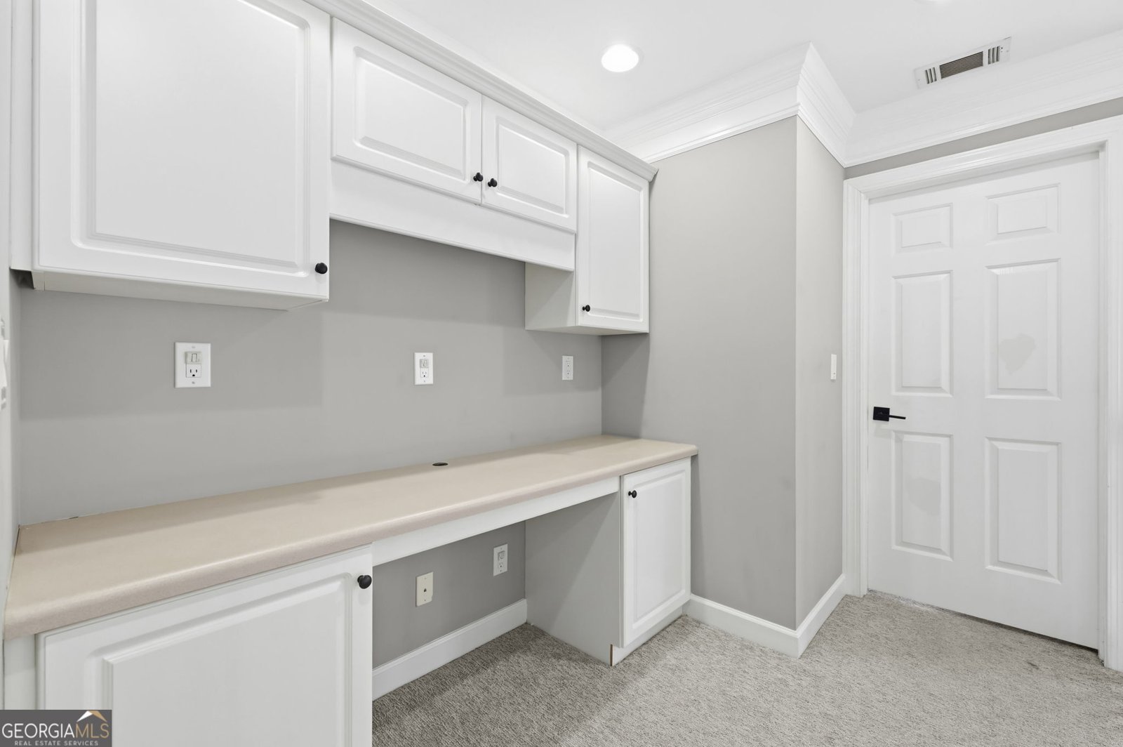 575 Gantt Road Canton - Photo 33