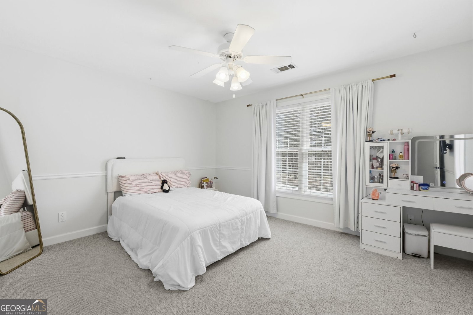 575 Gantt Road Canton - Photo 34