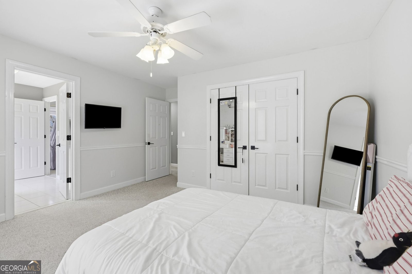 575 Gantt Road Canton - Photo 35